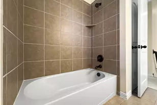 1025 Gentle Wind Ln, Frisco, TX 75036 - Photo 23