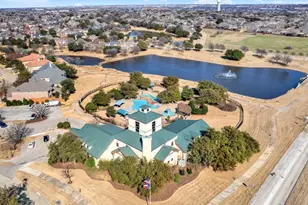 1025 Gentle Wind Ln, Frisco, TX 75036 - Photo 33