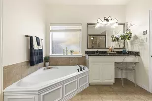 1025 Gentle Wind Ln, Frisco, TX 75036 - Photo 17