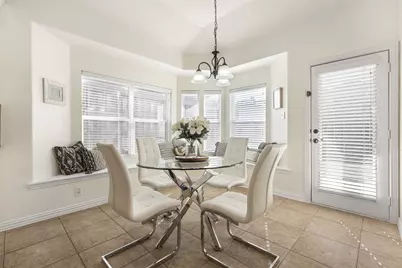 1025 Gentle Wind Lane, Frisco, TX 75036 - Photo 11