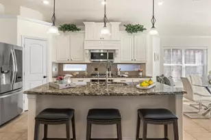 1025 Gentle Wind Ln, Frisco, TX 75036 - Photo 11