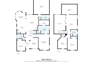 1025 Gentle Wind Ln, Frisco, TX 75036 - Photo 37