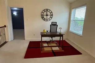 1025 Gentle Wind Ln, Frisco, TX 75036 - Photo 19