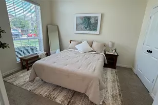 1025 Gentle Wind Ln, Frisco, TX 75036 - Photo 7