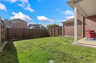 1025 Gentle Wind Ln, Frisco, TX 75036 - Photo 29
