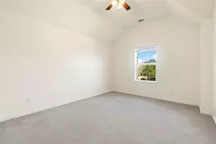 1025 Gentle Wind Ln, Frisco, TX 75036 - Photo 25