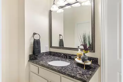 1025 Gentle Wind Lane, Frisco, TX 75036 - Photo 17