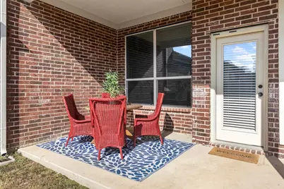 1025 Gentle Wind Lane, Frisco, TX 75036 - Photo 25