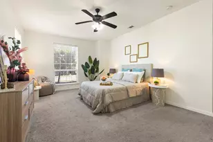 1025 Gentle Wind Ln, Frisco, TX 75036 - Photo 15