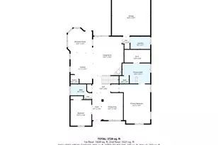 1025 Gentle Wind Ln, Frisco, TX 75036 - Photo 35