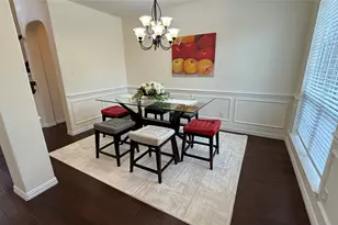 1025 Gentle Wind Ln, Frisco, TX 75036 - Photo 3