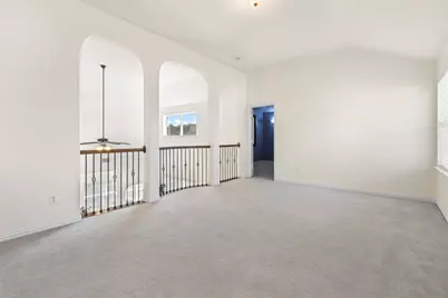 1025 Gentle Wind Lane, Frisco, TX 75036 - Photo 19