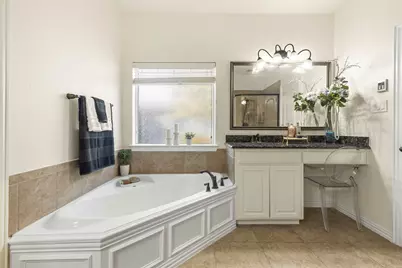 1025 Gentle Wind Lane, Frisco, TX 75036 - Photo 15