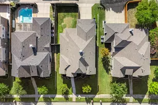 1025 Gentle Wind Ln, Frisco, TX 75036 - Photo 33