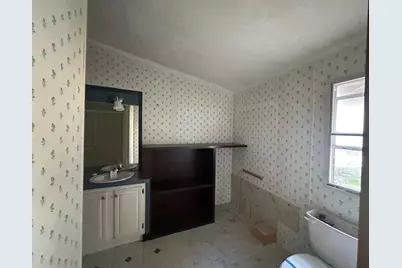 132 Juan Court, Hudson Oaks, TX 76087 - Photo 7