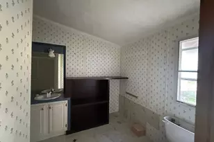 132 Juan Ct, Hudson Oaks, TX 76087 - Photo 7