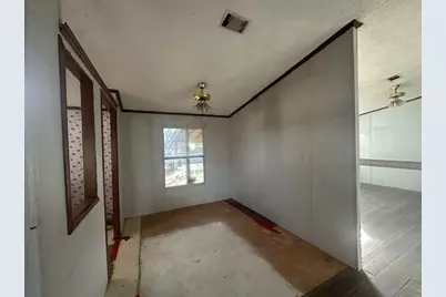 132 Juan Court, Hudson Oaks, TX 76087 - Photo 5