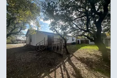 132 Juan Court, Hudson Oaks, TX 76087 - Photo 15