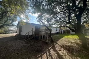 132 Juan Ct, Hudson Oaks, TX 76087 - Photo 15