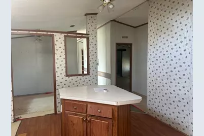 132 Juan Court, Hudson Oaks, TX 76087 - Photo 3