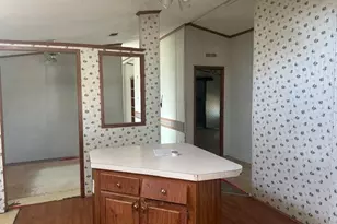 132 Juan Ct, Hudson Oaks, TX 76087 - Photo 3