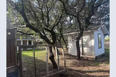 132 Juan Court, Hudson Oaks, TX 76087 - Photo 13