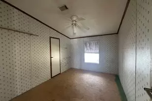 132 Juan Ct, Hudson Oaks, TX 76087 - Photo 9