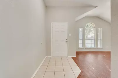 824 Bridle Trail, Saginaw, TX 76179 - Photo 7