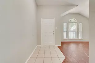 824 Bridle Trail, Saginaw, TX 76179 - Photo 7