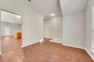 824 Bridle Trail, Saginaw, TX 76179 - Photo 9