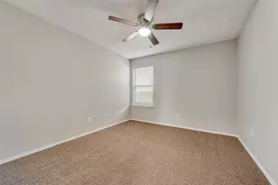 824 Bridle Trail, Saginaw, TX 76179 - Photo 23