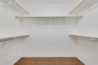 824 Bridle Trail, Saginaw, TX 76179 - Photo 21