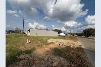 106 Wichita, Quitman, TX 75783 - Photo 1