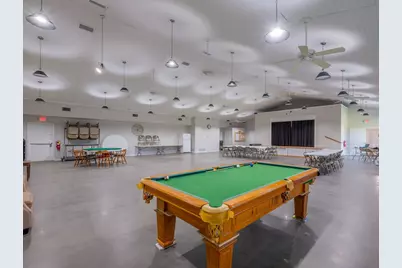 106 Wichita, Quitman, TX 75783 - Photo 3