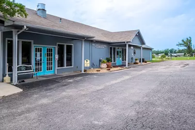 106 Wichita, Quitman, TX 75783 - Photo 7