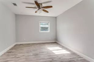 5632 Fursman Ave, Fort Worth, TX 76114 - Photo 9