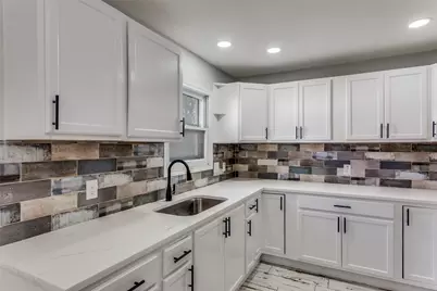 5632 Fursman Avenue, Fort Worth, TX 76114 - Photo 7