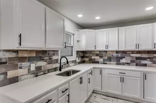 5632 Fursman Ave, Fort Worth, TX 76114 - Photo 7