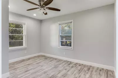 5632 Fursman Avenue, Fort Worth, TX 76114 - Photo 19