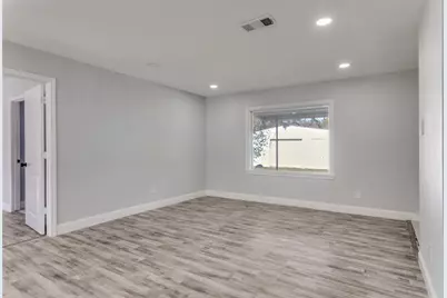 5632 Fursman Avenue, Fort Worth, TX 76114 - Photo 11