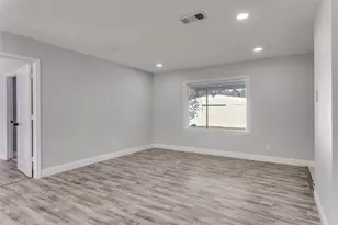 5632 Fursman Ave, Fort Worth, TX 76114 - Photo 11