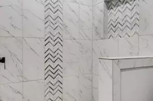 5632 Fursman Ave, Fort Worth, TX 76114 - Photo 15