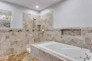 5632 Fursman Ave, Fort Worth, TX 76114 - Photo 21