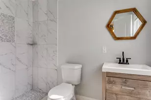 5632 Fursman Ave, Fort Worth, TX 76114 - Photo 17