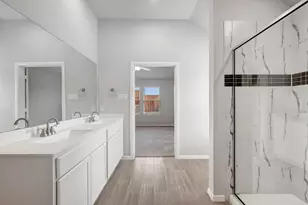 474 Tender Smt, Lavon, TX 75166 - Photo 5