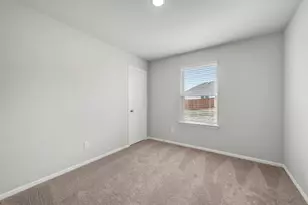 474 Tender Smt, Lavon, TX 75166 - Photo 13