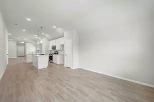 474 Tender Smt, Lavon, TX 75166 - Photo 23