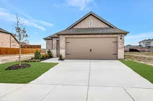 474 Tender Smt, Lavon, TX 75166 - Photo 37