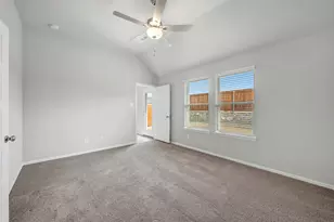 474 Tender Smt, Lavon, TX 75166 - Photo 27