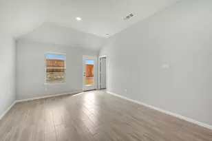 474 Tender Smt, Lavon, TX 75166 - Photo 21